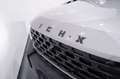 ICH-X K3 2.0 245cv DCT 4WD Grau - thumbnail 28