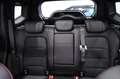 ICH-X K3 2.0 245cv DCT 4WD Grau - thumbnail 21