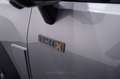 ICH-X K3 2.0 245cv DCT 4WD Grau - thumbnail 31