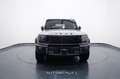 ICH-X K3 2.0 245cv DCT 4WD Grau - thumbnail 2