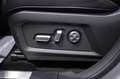 ICH-X K3 2.0 245cv DCT 4WD Grau - thumbnail 10