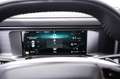 ICH-X K3 2.0 245cv DCT 4WD Grau - thumbnail 14