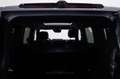 ICH-X K3 2.0 245cv DCT 4WD Grau - thumbnail 36