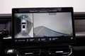 ICH-X K3 2.0 245cv DCT 4WD Grau - thumbnail 16
