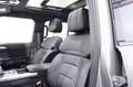 ICH-X K3 2.0 245cv DCT 4WD Grau - thumbnail 11