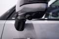 ICH-X K3 2.0 245cv DCT 4WD Grau - thumbnail 32