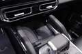 ICH-X K3 2.0 245cv DCT 4WD Grau - thumbnail 17