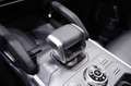 ICH-X K3 2.0 245cv DCT 4WD Grau - thumbnail 18