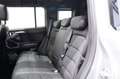 ICH-X K3 2.0 245cv DCT 4WD Grau - thumbnail 23