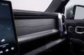 ICH-X K3 2.0 245cv DCT 4WD Grau - thumbnail 20