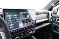 ICH-X K3 2.0 245cv DCT 4WD Grau - thumbnail 15