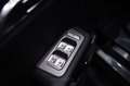 ICH-X K3 2.0 245cv DCT 4WD Grau - thumbnail 9