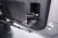 ICH-X K3 2.0 245cv DCT 4WD Grau - thumbnail 37