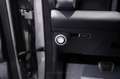 ICH-X K3 2.0 245cv DCT 4WD Grau - thumbnail 12