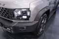 ICH-X K3 2.0 245cv DCT 4WD Grau - thumbnail 29