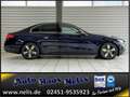 Mercedes-Benz C 220 d Avantgarde 360° LED DISTRONIC AHK DAB Blau - thumbnail 4