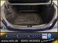 Mercedes-Benz C 220 d Avantgarde 360° LED DISTRONIC AHK DAB Blau - thumbnail 17