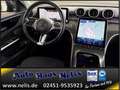 Mercedes-Benz C 220 d Avantgarde 360° LED DISTRONIC AHK DAB Blau - thumbnail 26