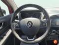 Renault Captur TCe GPF Zen EDC 110kW Rojo - thumbnail 17