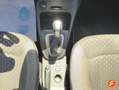 Renault Captur TCe GPF Zen EDC 110kW Rojo - thumbnail 21