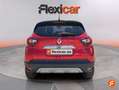 Renault Captur TCe GPF Zen EDC 110kW Rojo - thumbnail 8