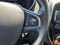 Renault Captur TCe GPF Zen EDC 110kW Rojo - thumbnail 19