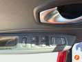 Renault Captur TCe GPF Zen EDC 110kW Rojo - thumbnail 24