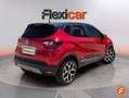 Renault Captur TCe GPF Zen EDC 110kW Rojo - thumbnail 7