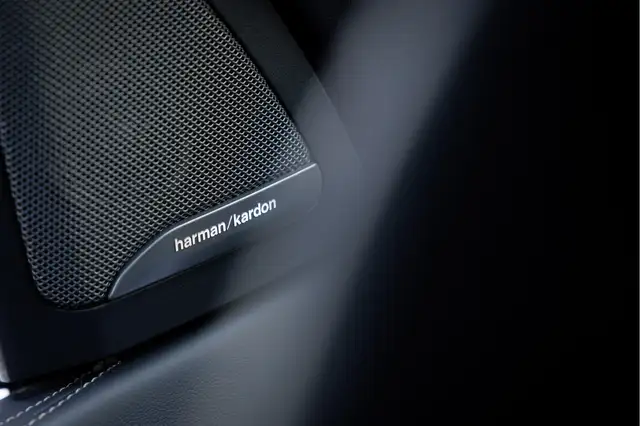 BMW X5 view 14