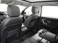 Land Rover Discovery Sport 2.0 TD4 HSE Panoramadak Trekhaak Automaat Navigati Schwarz - thumbnail 26