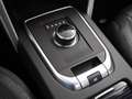 Land Rover Discovery Sport 2.0 TD4 HSE Panoramadak Trekhaak Automaat Navigati Noir - thumbnail 35
