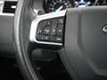 Land Rover Discovery Sport 2.0 TD4 HSE Panoramadak Trekhaak Automaat Navigati Noir - thumbnail 31