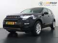 Land Rover Discovery Sport 2.0 TD4 HSE Panoramadak Trekhaak Automaat Navigati Schwarz - thumbnail 1