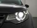 Land Rover Discovery Sport 2.0 TD4 HSE Panoramadak Trekhaak Automaat Navigati Schwarz - thumbnail 22