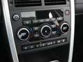Land Rover Discovery Sport 2.0 TD4 HSE Panoramadak Trekhaak Automaat Navigati Noir - thumbnail 13