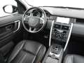 Land Rover Discovery Sport 2.0 TD4 HSE Panoramadak Trekhaak Automaat Navigati Schwarz - thumbnail 16