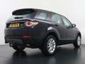 Land Rover Discovery Sport 2.0 TD4 HSE Panoramadak Trekhaak Automaat Navigati Schwarz - thumbnail 3