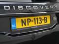 Land Rover Discovery Sport 2.0 TD4 HSE Panoramadak Trekhaak Automaat Navigati Noir - thumbnail 19