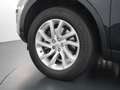Land Rover Discovery Sport 2.0 TD4 HSE Panoramadak Trekhaak Automaat Navigati Negro - thumbnail 21