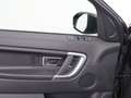 Land Rover Discovery Sport 2.0 TD4 HSE Panoramadak Trekhaak Automaat Navigati Schwarz - thumbnail 24