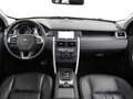 Land Rover Discovery Sport 2.0 TD4 HSE Panoramadak Trekhaak Automaat Navigati Schwarz - thumbnail 5