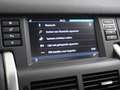 Land Rover Discovery Sport 2.0 TD4 HSE Panoramadak Trekhaak Automaat Navigati Schwarz - thumbnail 34