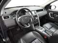 Land Rover Discovery Sport 2.0 TD4 HSE Panoramadak Trekhaak Automaat Navigati Noir - thumbnail 6