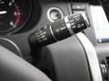 Land Rover Discovery Sport 2.0 TD4 HSE Panoramadak Trekhaak Automaat Navigati Schwarz - thumbnail 30