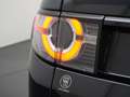 Land Rover Discovery Sport 2.0 TD4 HSE Panoramadak Trekhaak Automaat Navigati Noir - thumbnail 18