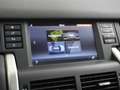 Land Rover Discovery Sport 2.0 TD4 HSE Panoramadak Trekhaak Automaat Navigati Schwarz - thumbnail 14