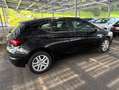 Opel Astra Astra ST 1,0 Turbo ecoflex Direct Inj. Cool Schwarz - thumbnail 2