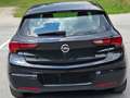 Opel Astra Astra ST 1,0 Turbo ecoflex Direct Inj. Cool Schwarz - thumbnail 4