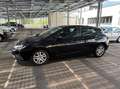 Opel Astra Astra ST 1,0 Turbo ecoflex Direct Inj. Cool Schwarz - thumbnail 1