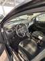 Opel Astra Astra ST 1,0 Turbo ecoflex Direct Inj. Cool Schwarz - thumbnail 7